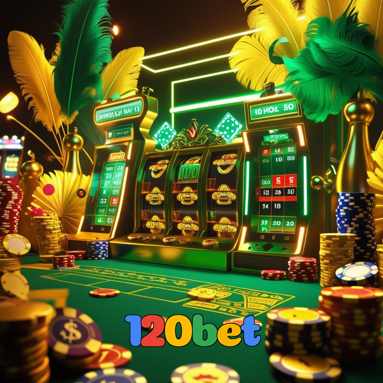 120bet：O futebol está online! Aposte agora e ganhe grandes vitórias!