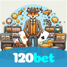 120bet:Apostas emocionantes no futebol e diversão garantida com roleta e poker!