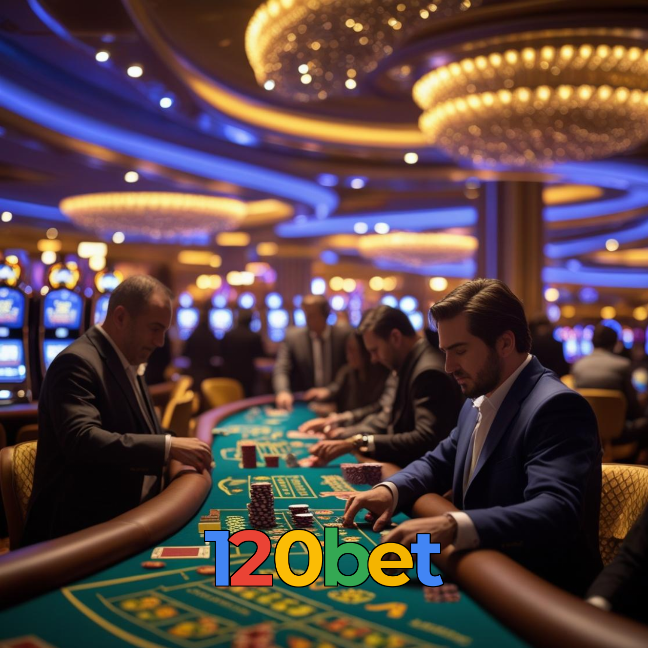 120bet:Entre na ação! Aposte nas melhores mesas de roleta!