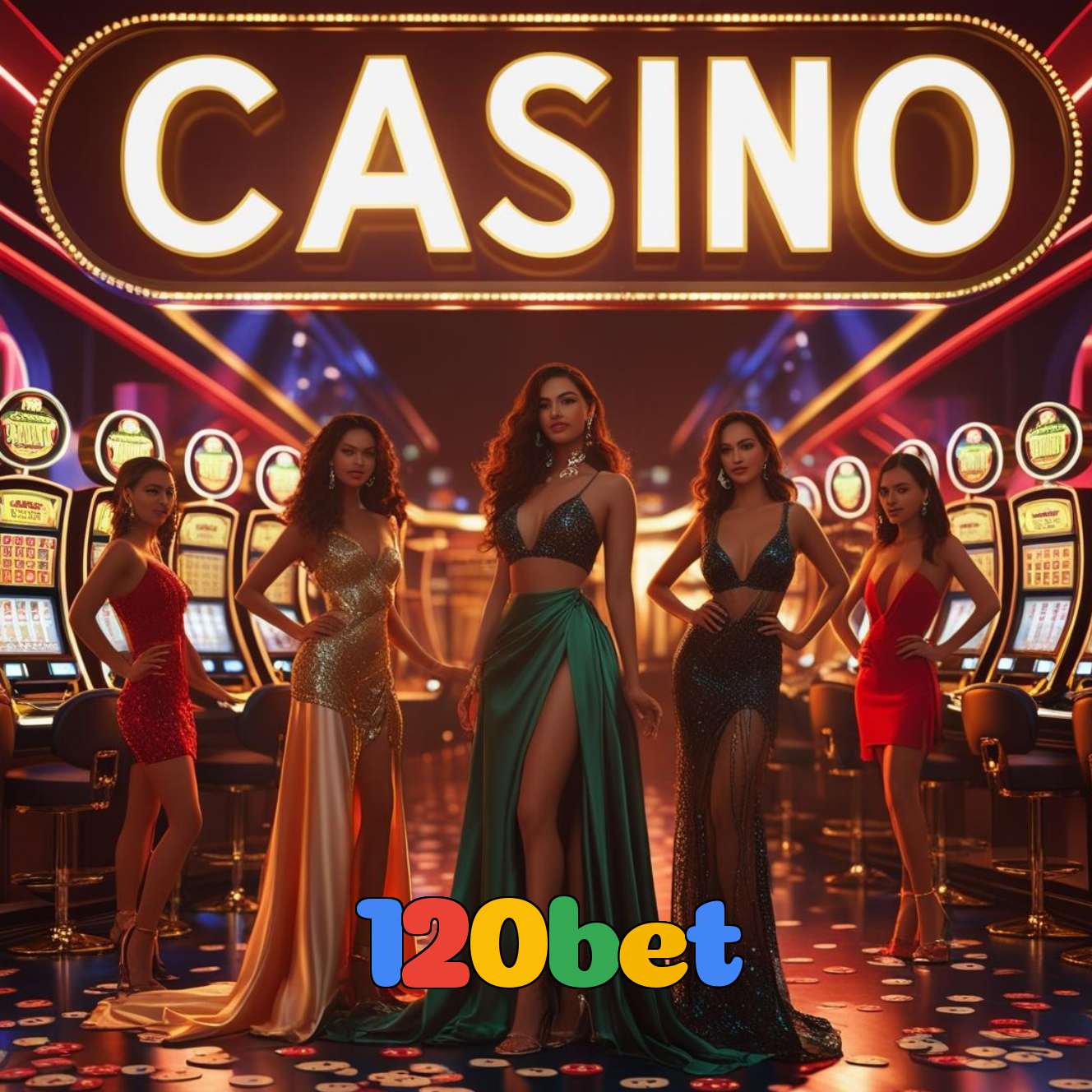 120bet:Jogue poker online e mostre suas habilidades nas cartas!