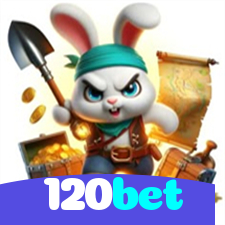 120bet:Jogue poker e mostre suas habilidades para ganhar!
