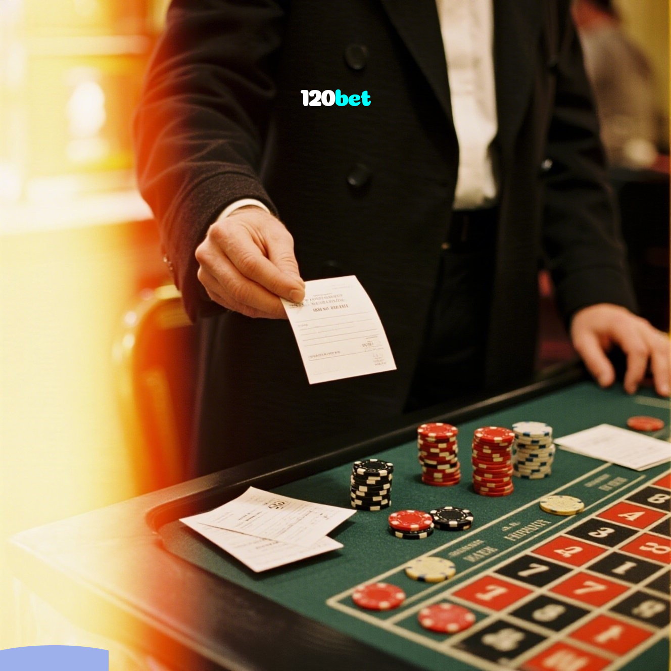 120bet:Vença no futebol online e transforme suas apostas em prêmios!