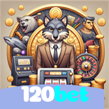 120bet:O futebol digital te espera! Aposte e sinta a emoção de ganhar!