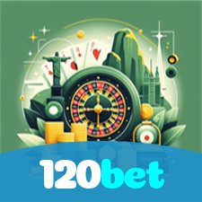 120bet:Vença no futebol online e ganhe prêmios incríveis!