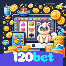 120bet:Onde sua sorte brilha: jogos de poker, roleta e apostas no futebol!