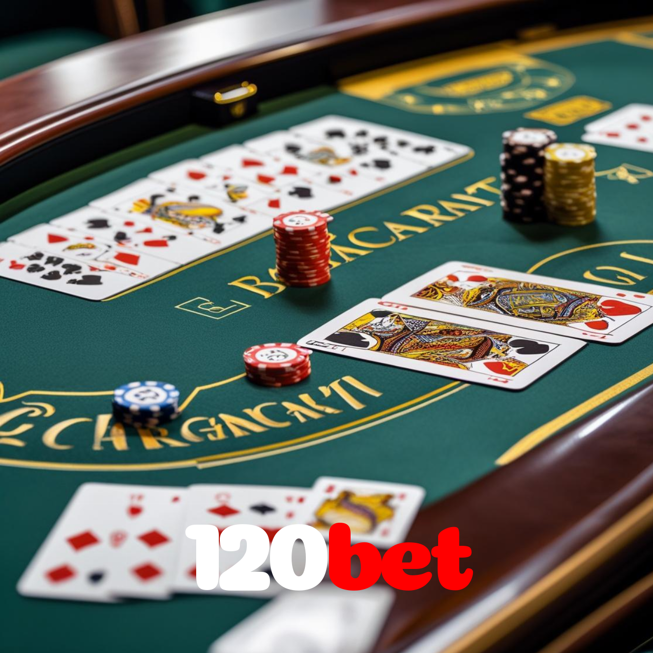 120bet:Entre no nosso cassino e aposte nas melhores máquinas caça-níqueis!