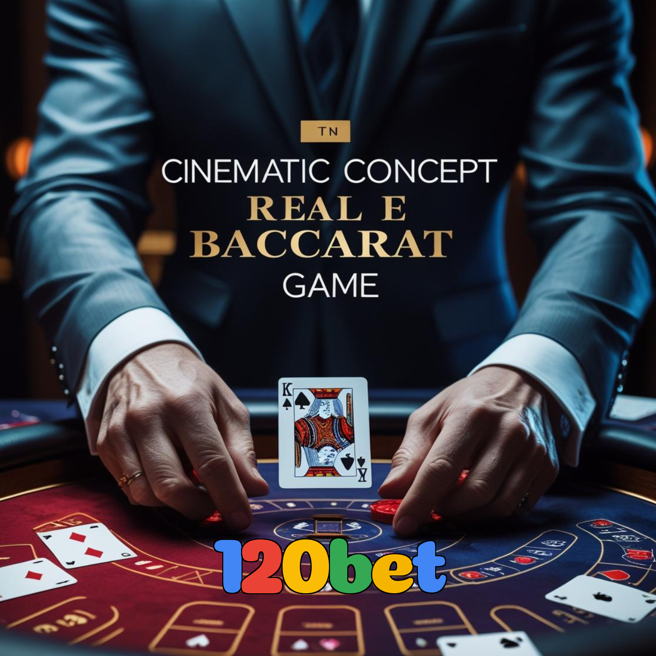120bet:Jogue nas slots e ganhe grandes prêmios com cada giro!