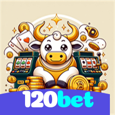 120bet：Aposte no seu time e ganhe prêmios incríveis com poker e roleta!