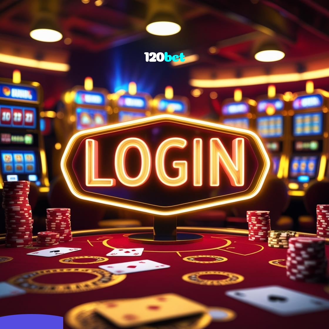 120bet：No futebol online, cada aposta te leva mais perto da vitória!