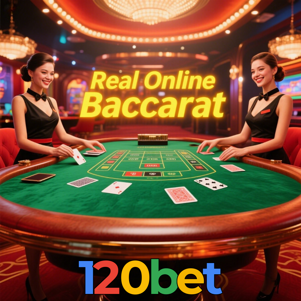 120bet:Aposta no futebol e diversão garantida com jogos de cassino como roleta e blackjack!