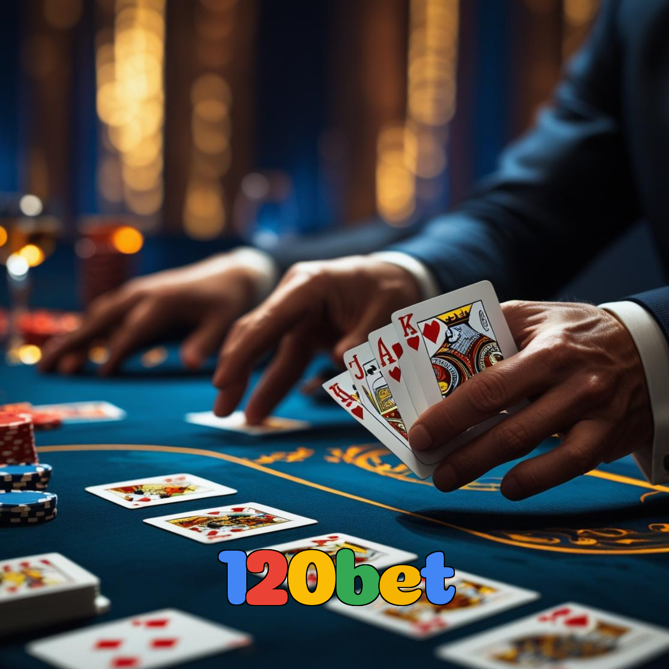 120bet：Jogue nas roletas e descubra as maiores vitórias!