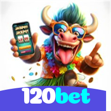 120bet:Em nosso cassino online, a diversão nunca tem fim!
