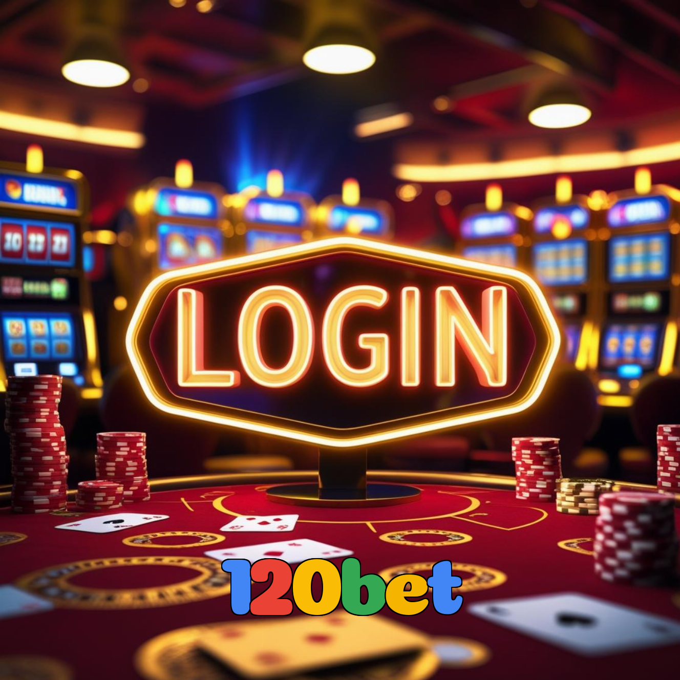 120bet:Vença no futebol digital! Aposte nos melhores jogos e conquiste grandes vitórias!