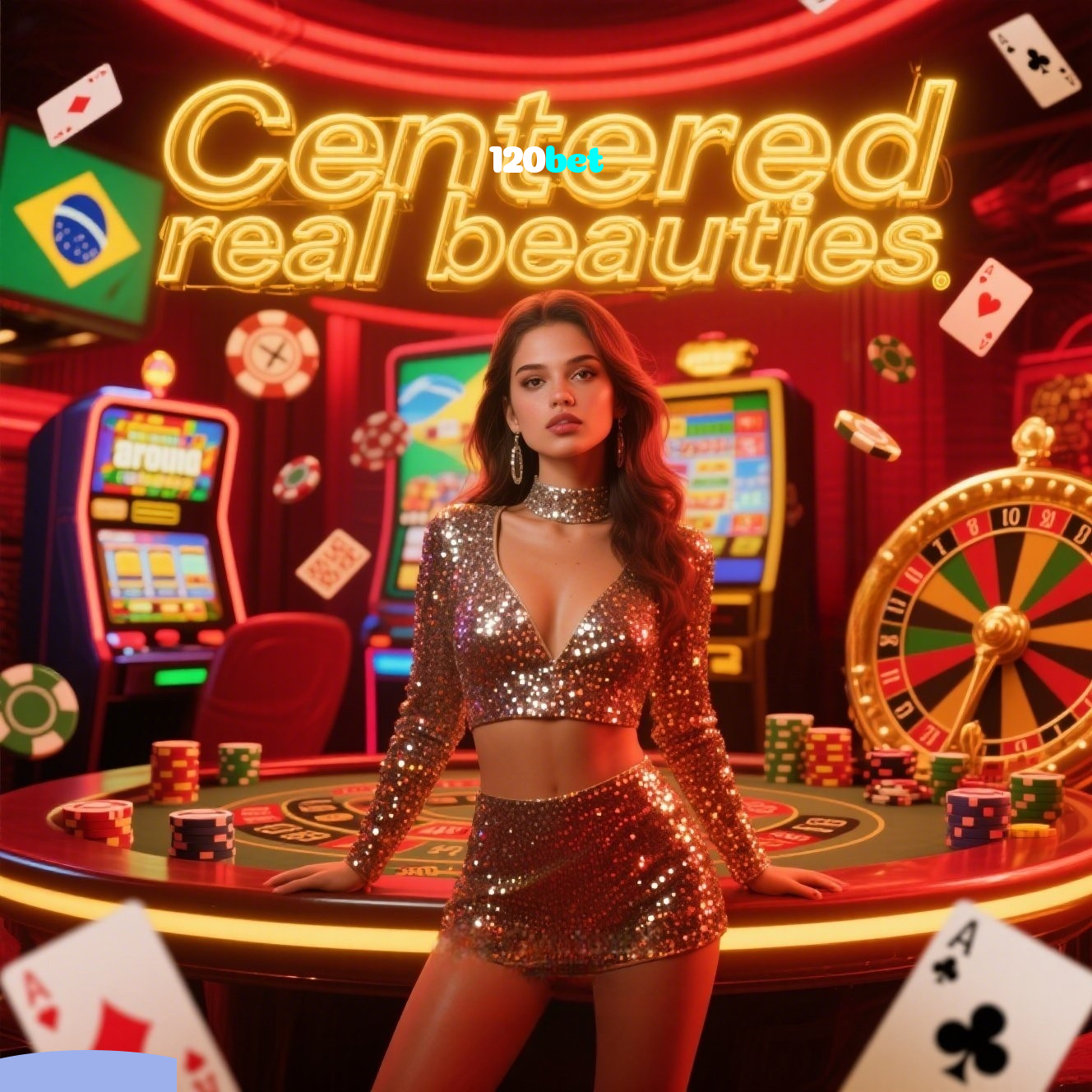 120bet:Apostas ao vivo no futebol e diversão garantida em blackjack e roleta!