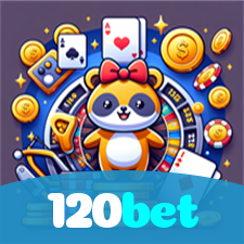 120bet:Apostas em futebol e os melhores jogos de cassino para você ganhar!