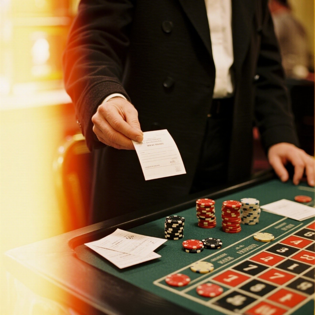 120bet:Jogue nas melhores slots e leve o jackpot para casa!