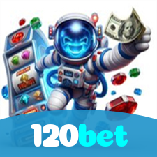 120bet：Aposte no futebol e jogue blackjack com grandes vitórias no cassino online!