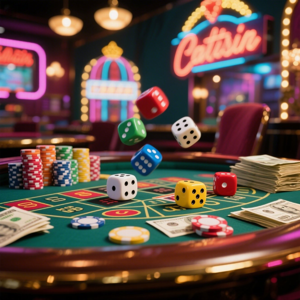 120bet:Aposte no seu time e jogue roleta no cassino mais confiável!