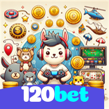 120bet:Gire a roleta e faça história! Grandes prêmios estão ao seu alcance!