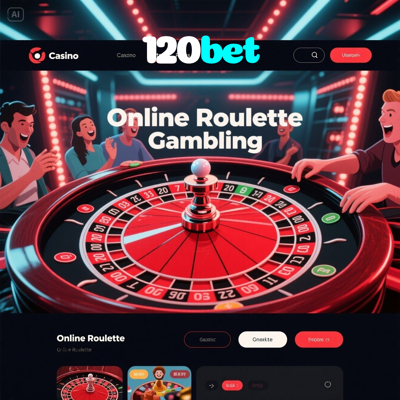 120bet:Entre no campo de futebol online e conquiste sua vitória!