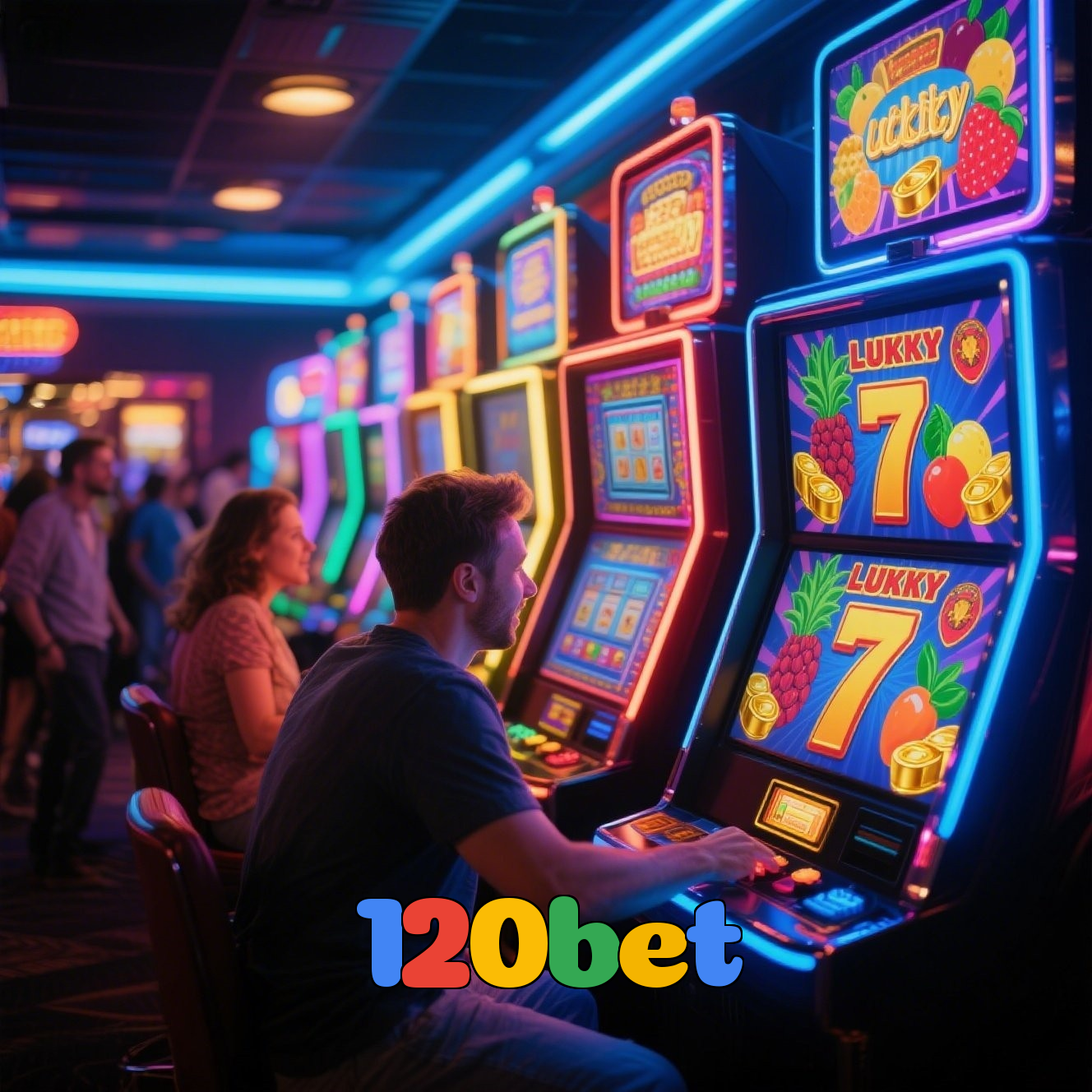 120bet:Jogue poker e aposte no futebol com grandes prêmios em jogo!