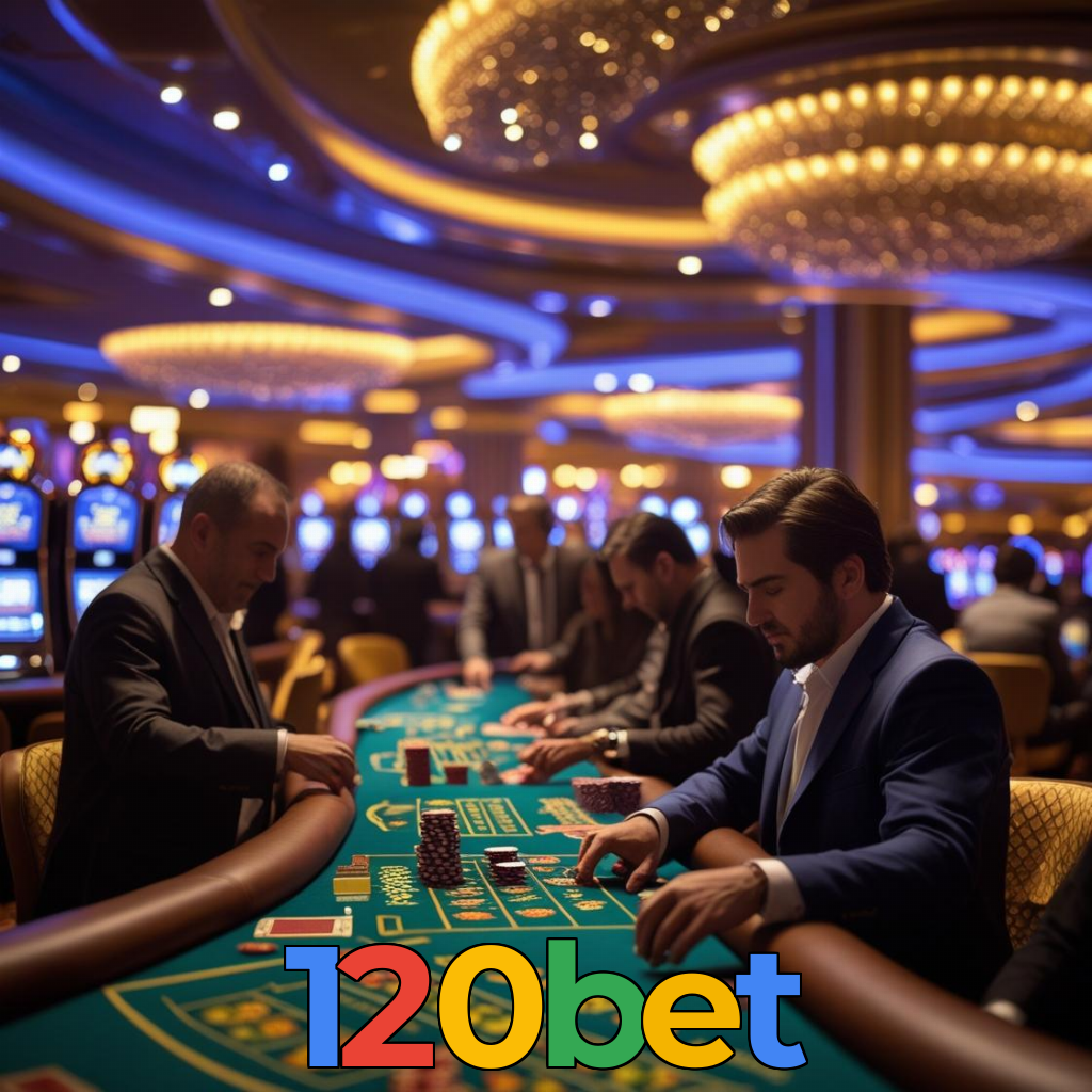 120bet：Aposte no futebol online e conquiste a sua vitória agora!