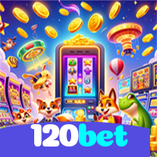 120bet：Aposte nas mesas de poker e vença grandes prêmios!