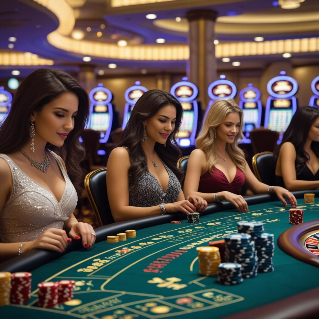 120bet:Jogue futebol online e atire para ganhar os maiores prêmios!