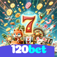 120bet:O futebol está online! Aposte agora e ganhe grandes vitórias!