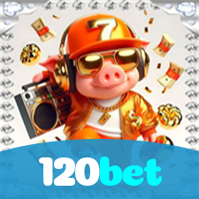 120bet：Jogue poker e aposte no futebol com segurança e grandes prêmios!