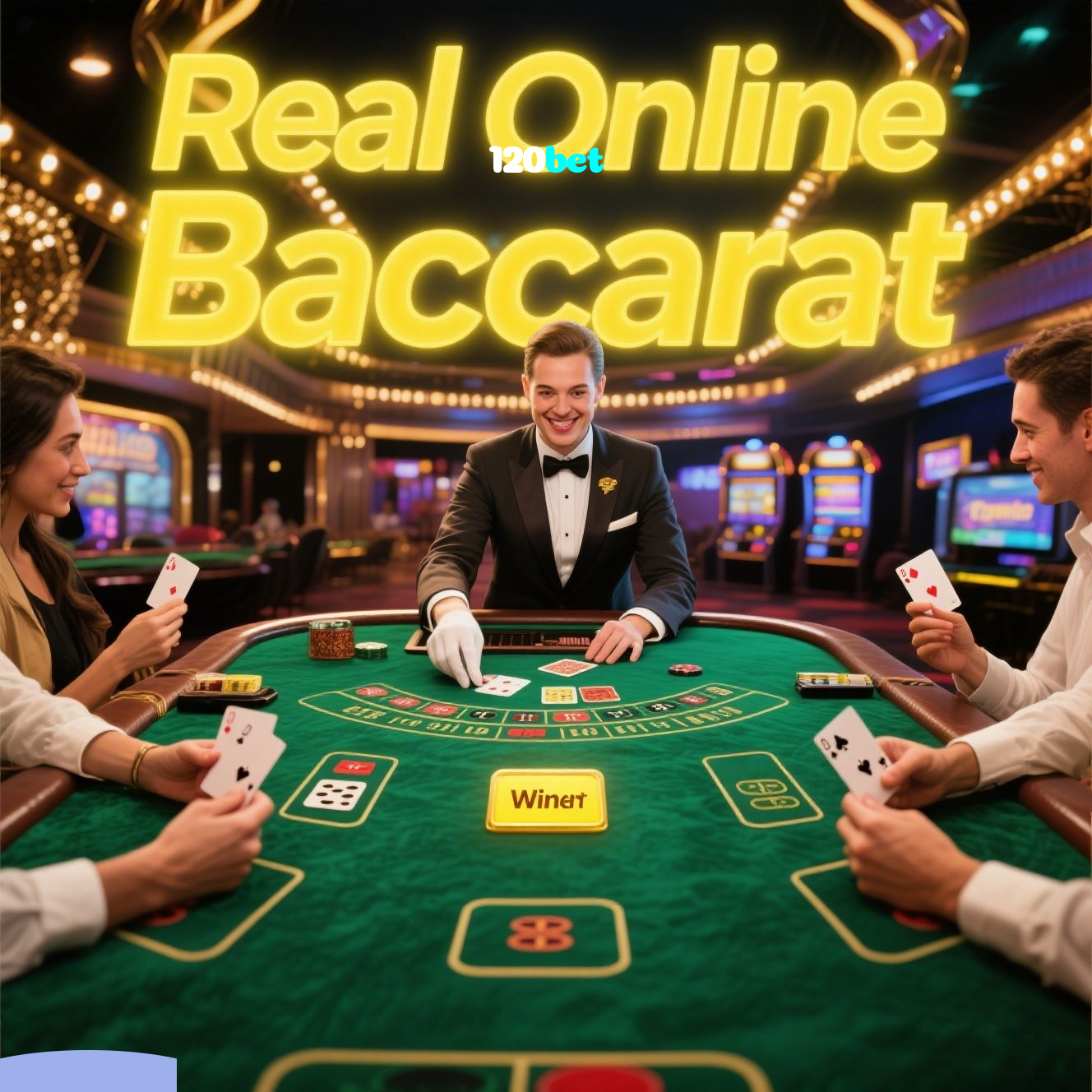 120bet:Jogue slots, ganhe no futebol e aposte com confiança no nosso cassino!