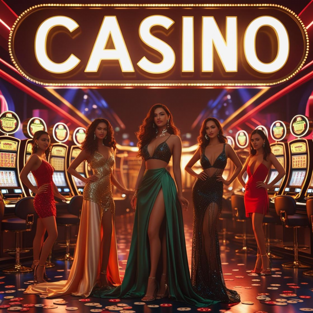 120bet:Aposte no futebol e ganhe grandes prêmios com jogos de blackjack!