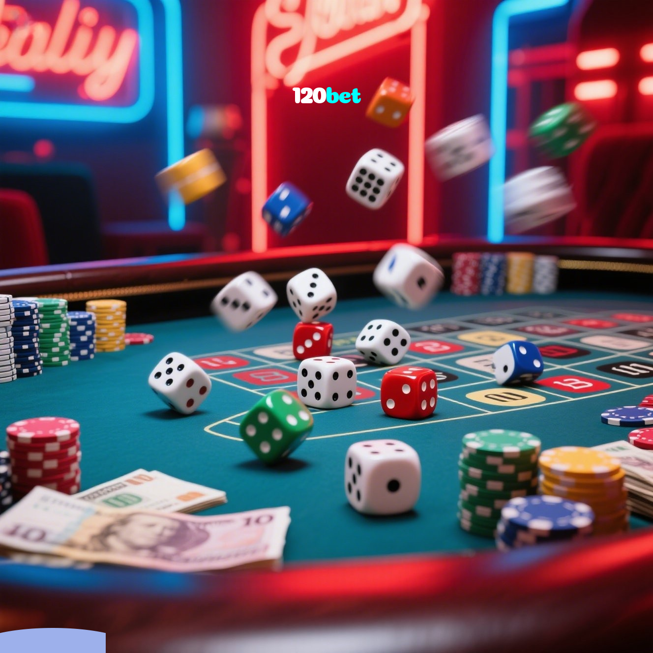 120bet:O futebol digital te espera! Aposte e sinta a emoção de ganhar!