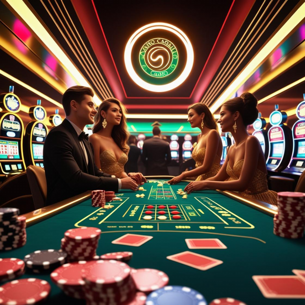 120bet:Apostas ao vivo no futebol e diversão garantida com jogos de cassino!