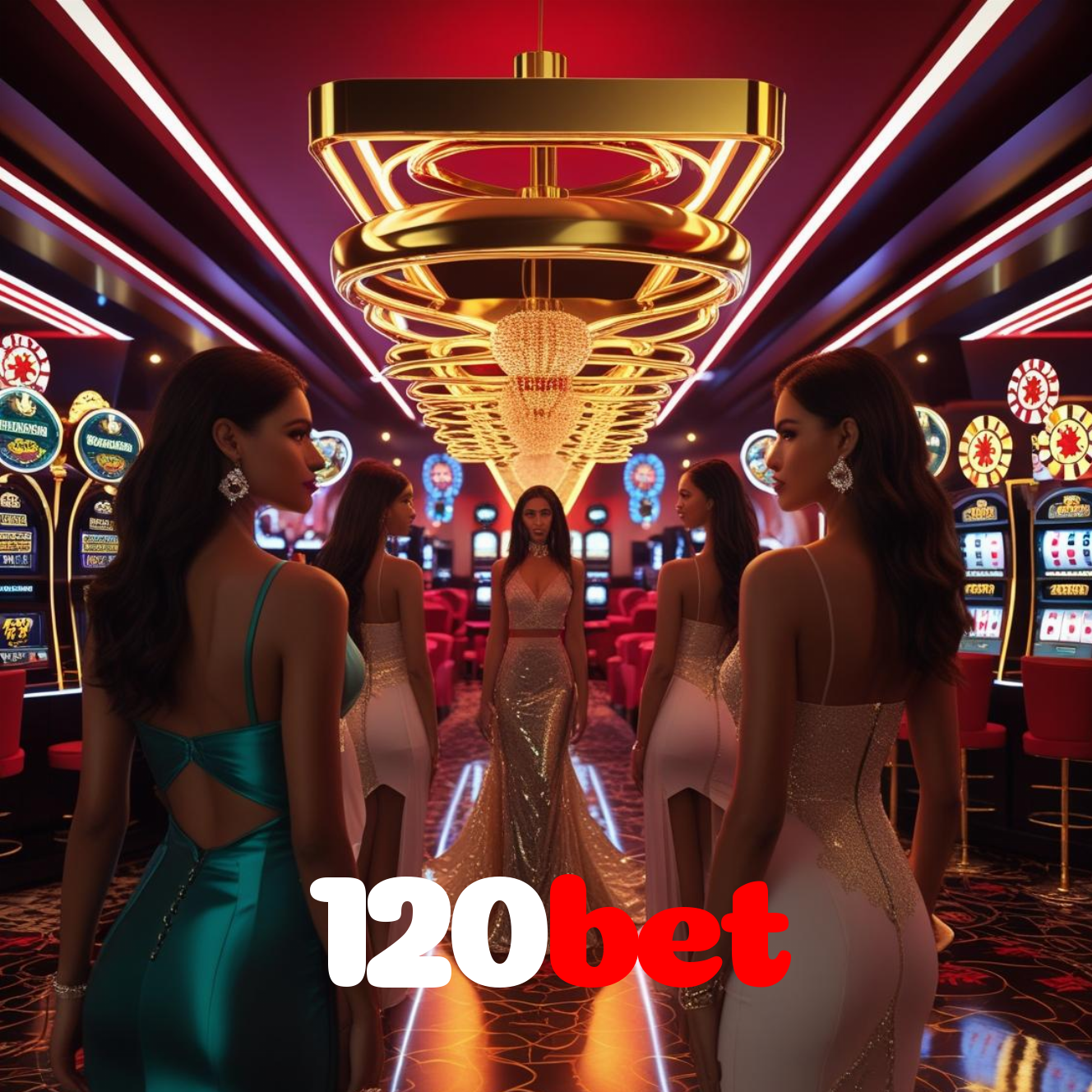 120bet:A emoção do futebol digital está esperando por você! Aposte agora!