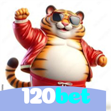 120bet:Jogue futebol online e vença com as melhores apostas!