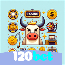 120bet:A sorte está na roleta! Aposte e vença agora mesmo!