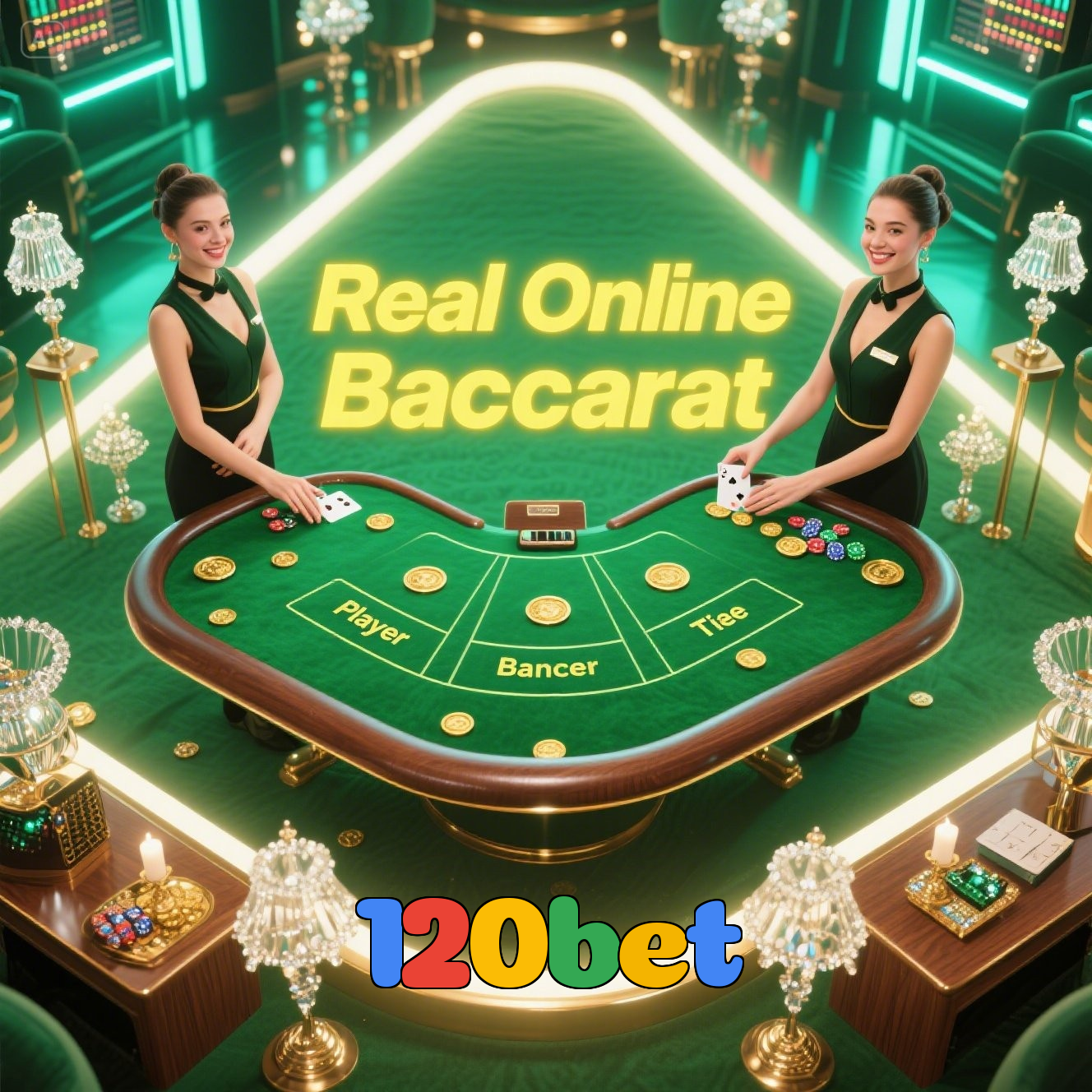 120bet：A aposta no futebol online pode te levar à vitória absoluta!