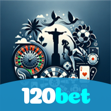120bet：O futebol online está esperando por você, com grandes recompensas!