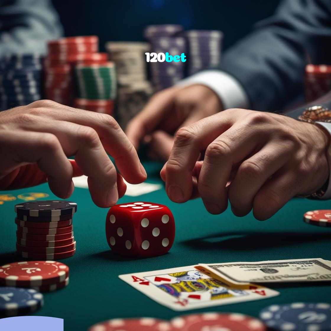120bet:Aposte no futebol digital e sinta a emoção de vencer!
