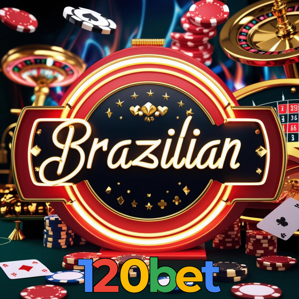 120bet:O cassino perfeito para jogar poker e fazer apostas no futebol online!