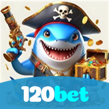 120bet:Jogue slots, aposte no futebol e ganhe com confiança no nosso cassino online!