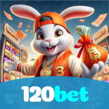 120bet:Jogue poker no nosso cassino e conquiste vitórias épicas!
