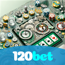 120bet:Jogue futebol online e tenha a chance de conquistar grandes recompensas!
