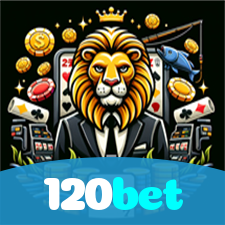 120bet:A adrenalina do futebol online está ao seu alcance!