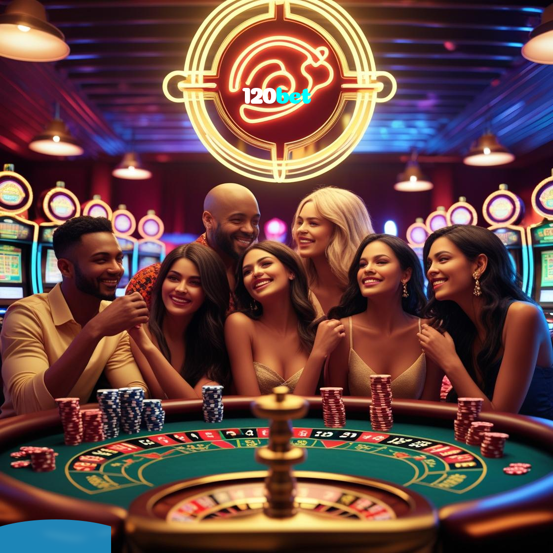 120bet:Jogue slots e aposte no futebol no cassino online mais confiável!