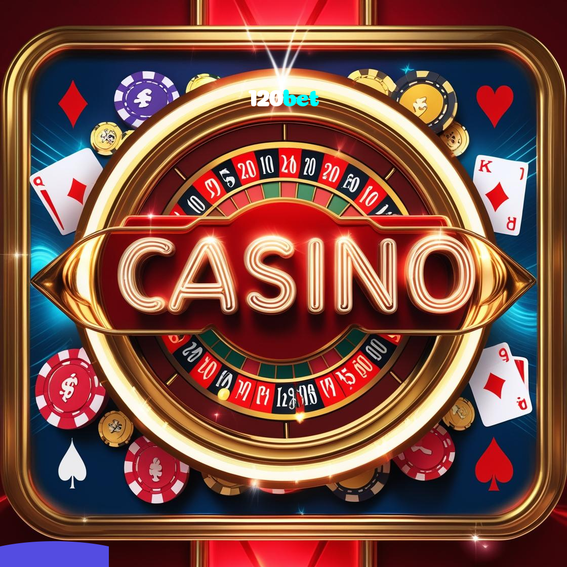 120bet:Venha para o futebol digital! Aposte agora e ganhe como um campeão!