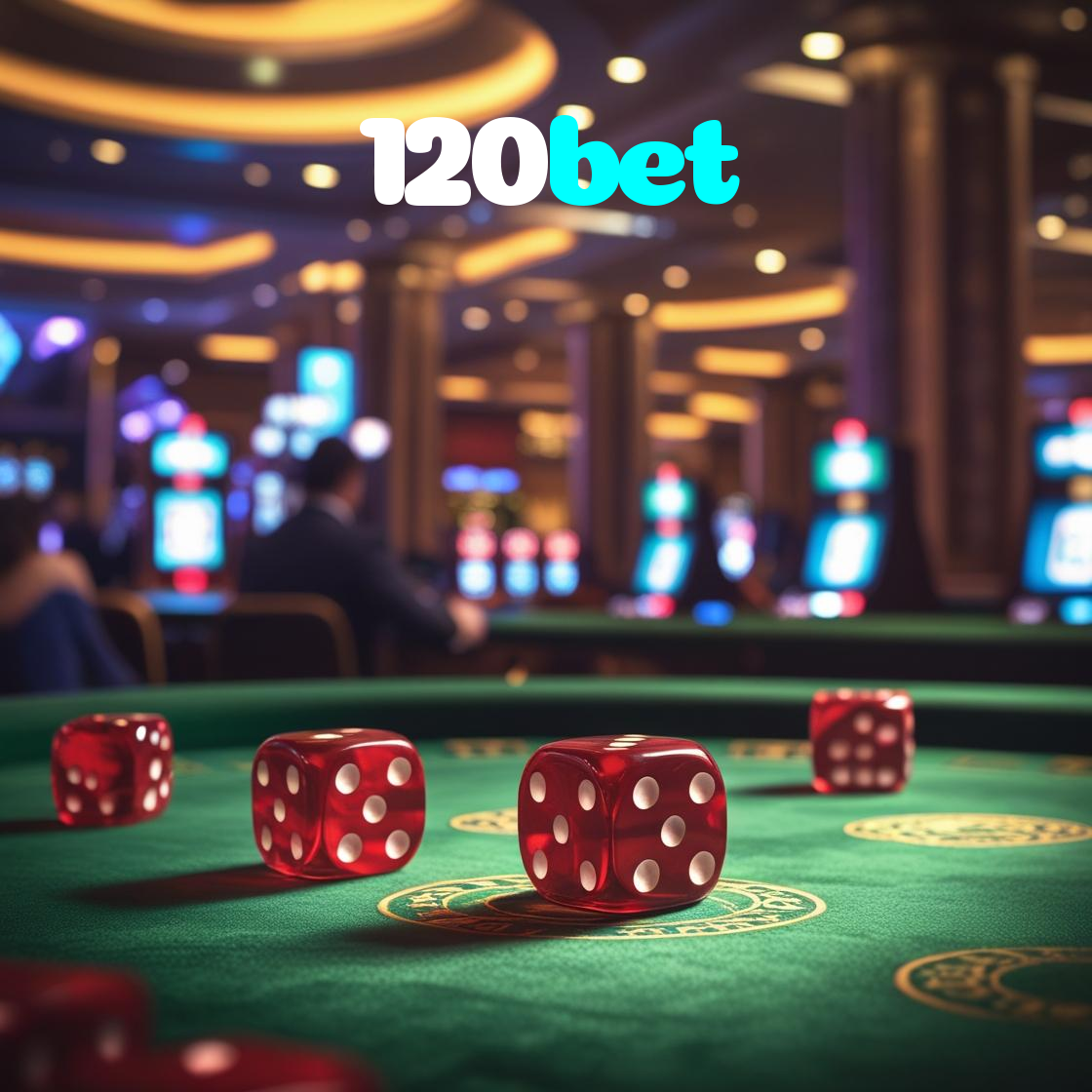 120bet:Apostas emocionantes no futebol e grandes prêmios em jogos de cassino!