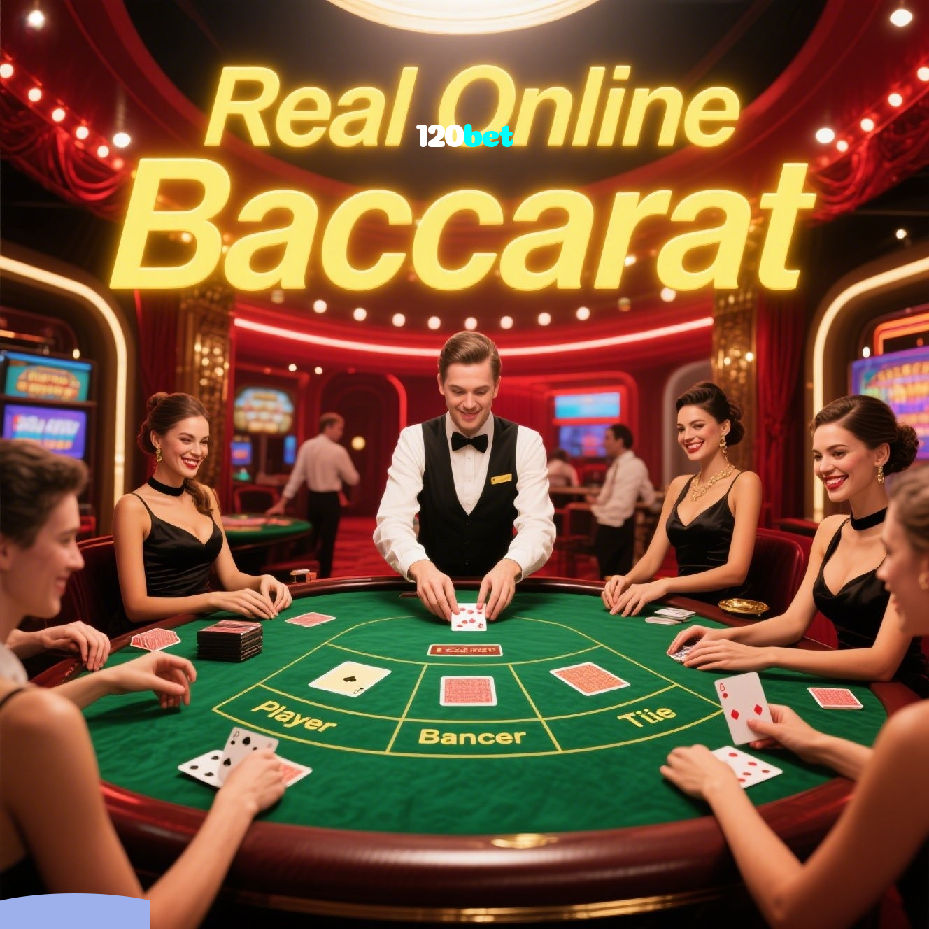 120bet:Entre no jogo e viva a emoção do futebol online!