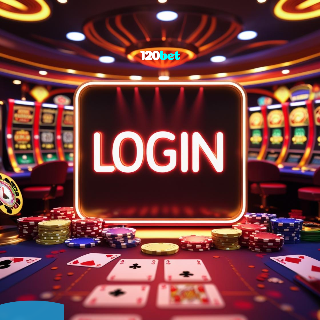 120bet:Diversão garantida com blackjack, roleta e apostas ao vivo no futebol!